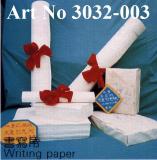 【3040】Paper Products 紙類制品