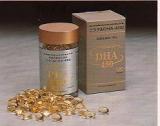 【8000-1027-003】Miracle DHA45 Capsules