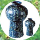 【3009】Ceramics & Pottery