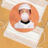 【1029】Medical Dressing 醫用敷料